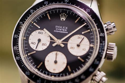 vintage rolex daytona uk|pre owned Rolex ladies daytona.